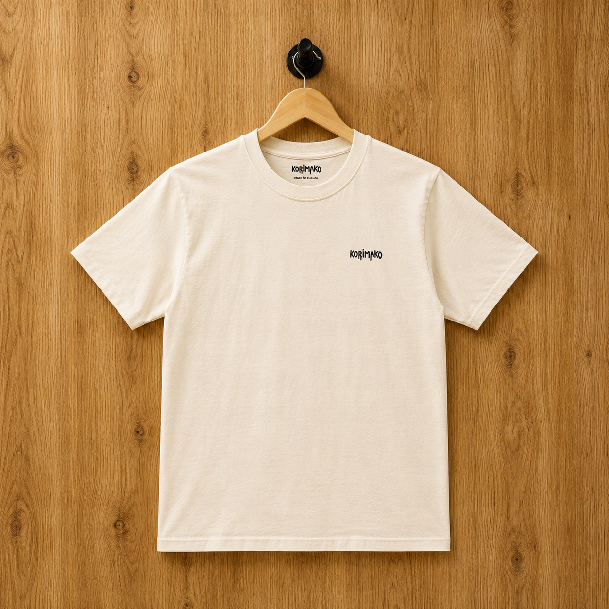 Cabbage_Tree_Natural_Tee_Front