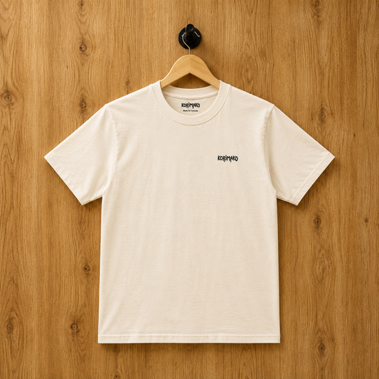 Cabbage_Tree_Natural_Tee_Front