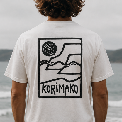 Taylors Mistake Tee